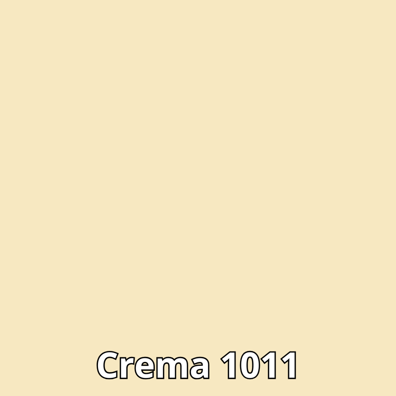 Crema